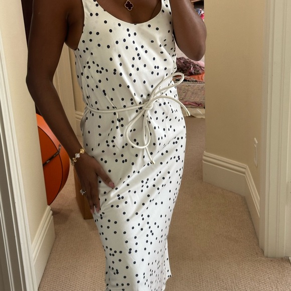 Zimmermann - Picture 1 of 7